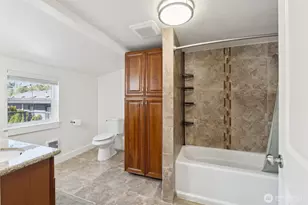 4409 26th Ave SW, Seattle, WA 98106 - Photo 14