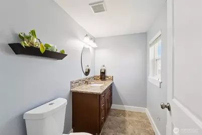 4409 26th Avenue SW, Seattle, WA 98106 - Photo 6