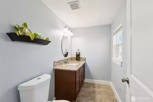 4409 26th Ave SW, Seattle, WA 98106 - Photo 6