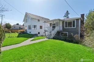 4409 26th Ave SW, Seattle, WA 98106 - Photo 2