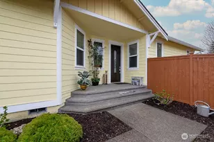 4201 Bainbridge Ct NE, Lacey, WA 98516 - Photo 22