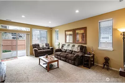 4201 Bainbridge Court NE, Lacey, WA 98516 - Photo 14
