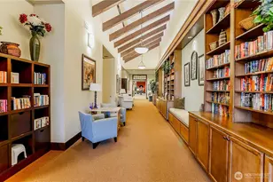 4201 Bainbridge Ct NE, Lacey, WA 98516 - Photo 28