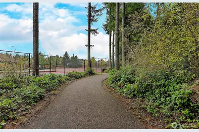 4201 Bainbridge Court NE, Lacey, WA 98516 - Photo 32