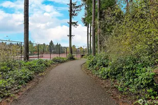 4201 Bainbridge Ct NE, Lacey, WA 98516 - Photo 32