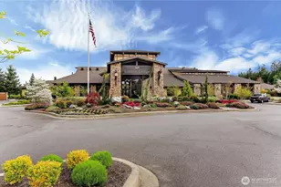 4201 Bainbridge Ct NE, Lacey, WA 98516 - Photo 24