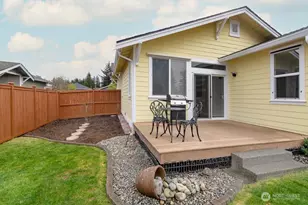 4201 Bainbridge Ct NE, Lacey, WA 98516 - Photo 18