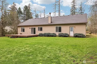 18403 NE 269th Circle, Battle Ground, WA 98604 - Photo 26