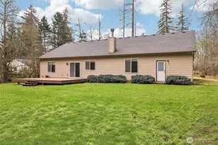 18403 NE 269th Cir, Battle Ground, WA 98604 - Photo 26