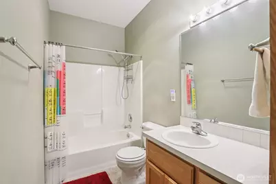 18403 NE 269th Circle, Battle Ground, WA 98604 - Photo 20