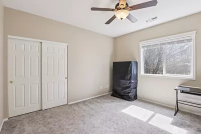 18403 NE 269th Circle, Battle Ground, WA 98604 - Photo 18