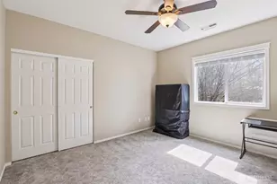18403 NE 269th Cir, Battle Ground, WA 98604 - Photo 18