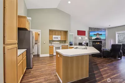 18403 NE 269th Circle, Battle Ground, WA 98604 - Photo 8