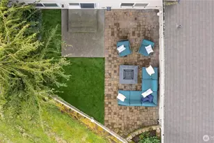 205 Newport Way NW, Issaquah, WA 98027 - Photo 32