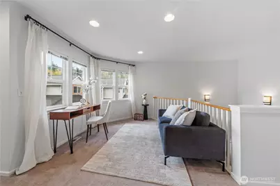 205 Newport Way NW #J1, Issaquah, WA 98027 - Photo 26