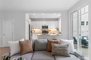 205 Newport Way NW, Issaquah, WA 98027 - Photo 12