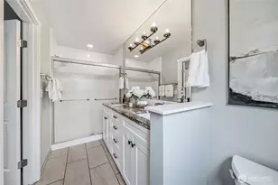 205 Newport Way NW, Issaquah, WA 98027 - Photo 24