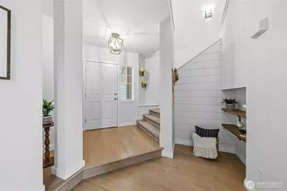 205 Newport Way NW #J1, Issaquah, WA 98027 - Photo 20