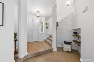 205 Newport Way NW, Issaquah, WA 98027 - Photo 20