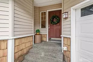 205 Newport Way NW, Issaquah, WA 98027 - Photo 2