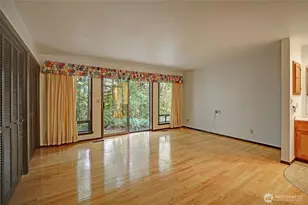 45249 N Brooks Rd, Concrete, WA 98327 - Photo 20