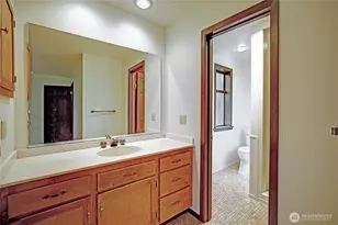 45249 N Brooks Rd, Concrete, WA 98327 - Photo 22