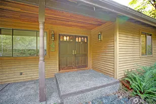 45249 N Brooks Rd, Concrete, WA 98327 - Photo 2