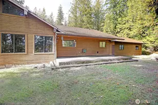 45249 N Brooks Rd, Concrete, WA 98327 - Photo 8