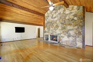 45249 N Brooks Rd, Concrete, WA 98327 - Photo 16