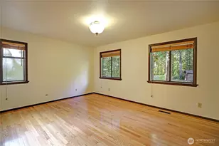 45249 N Brooks Rd, Concrete, WA 98327 - Photo 24