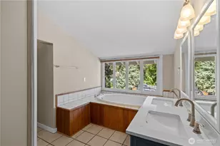 804 N C St, Ellensburg, WA 98926 - Photo 20