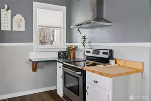 804 N C St, Ellensburg, WA 98926 - Photo 18