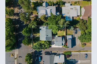 804 N C Street, Ellensburg, WA 98926 - Photo 32