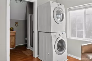 804 N C St, Ellensburg, WA 98926 - Photo 28