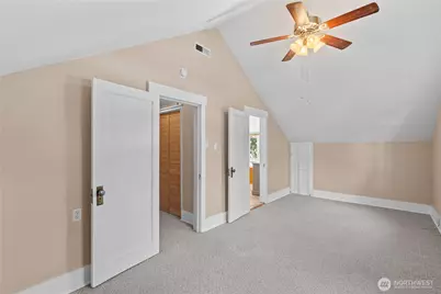 804 N C Street, Ellensburg, WA 98926 - Photo 22