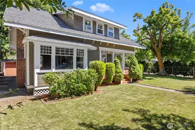 804 N C Street, Ellensburg, WA 98926 - Photo 2