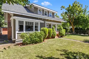 804 N C St, Ellensburg, WA 98926 - Photo 2