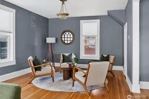 804 N C St, Ellensburg, WA 98926 - Photo 14