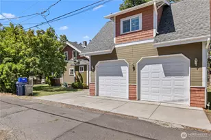 804 N C St, Ellensburg, WA 98926 - Photo 4