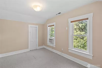 804 N C Street, Ellensburg, WA 98926 - Photo 24