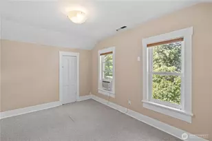 804 N C St, Ellensburg, WA 98926 - Photo 24