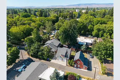 804 N C Street, Ellensburg, WA 98926 - Photo 34