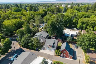 804 N C St, Ellensburg, WA 98926 - Photo 34