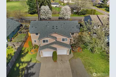 7011 7017 Lazy Court SW, Tumwater, WA 98512 - Photo 24