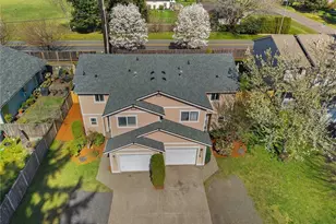 7011 7017 Lazy Ct SW, Tumwater, WA 98512 - Photo 24