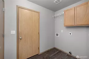 7011 7017 Lazy Ct SW, Tumwater, WA 98512 - Photo 10