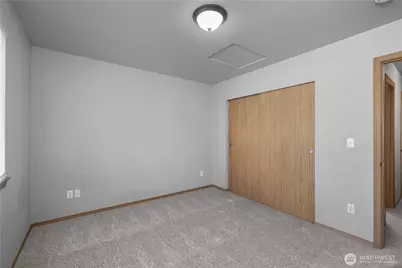 7011 7017 Lazy Court SW, Tumwater, WA 98512 - Photo 16