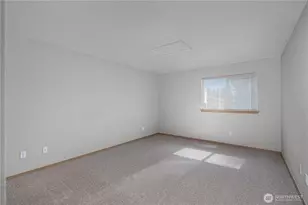 7011 7017 Lazy Ct SW, Tumwater, WA 98512 - Photo 18