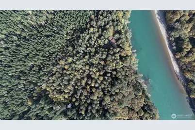 0 North Brooks Road, Concrete, WA 98237 - Photo 2