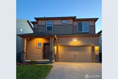 18936 112th Avenue Ct E, Puyallup, WA 98374 - Photo 36